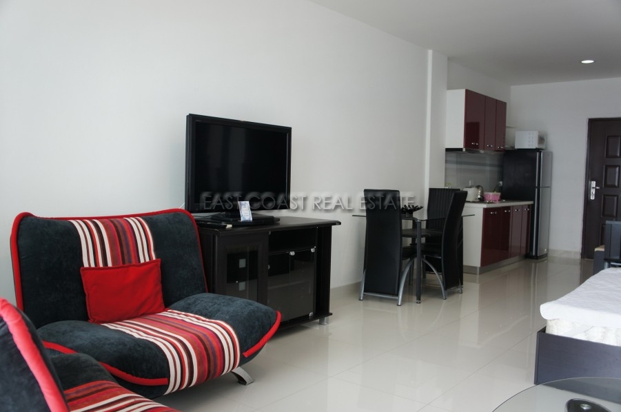 realestate