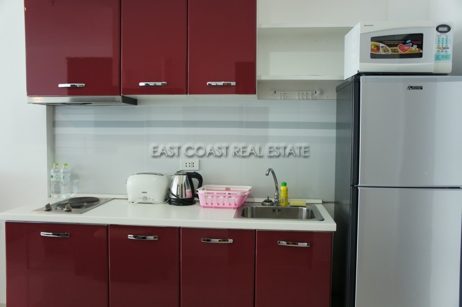 realestate