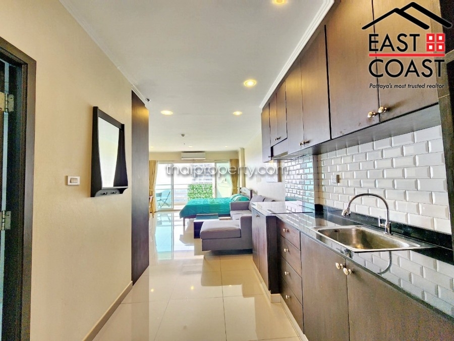 realestate