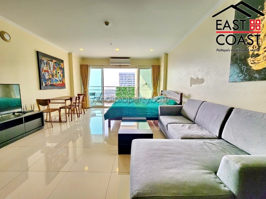 realestate