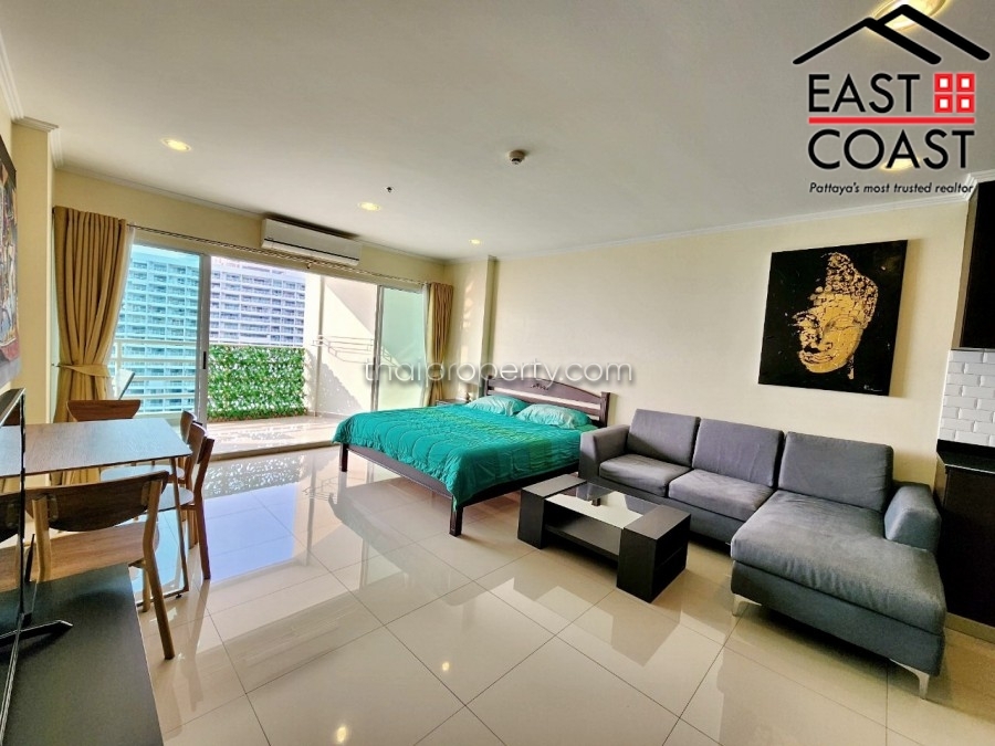 realestate
