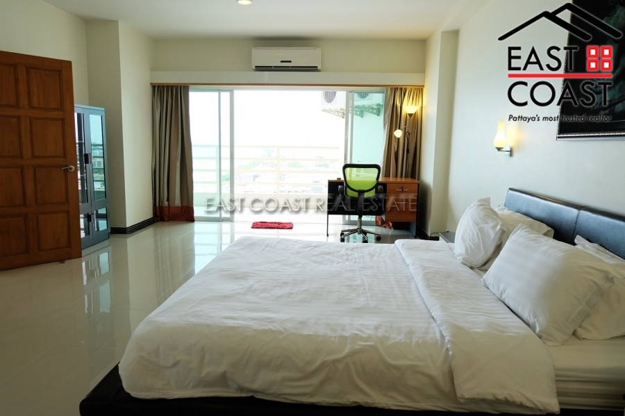 realestate