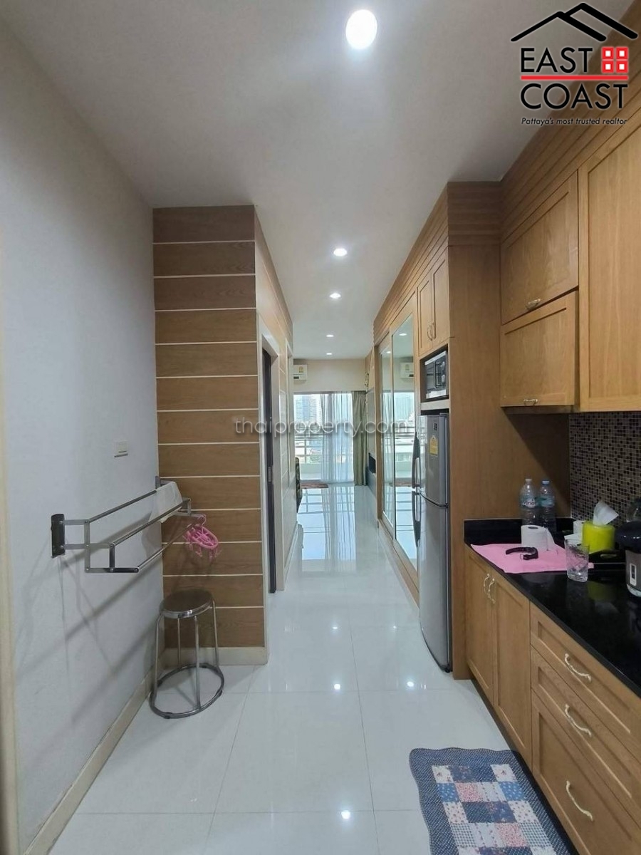 realestate