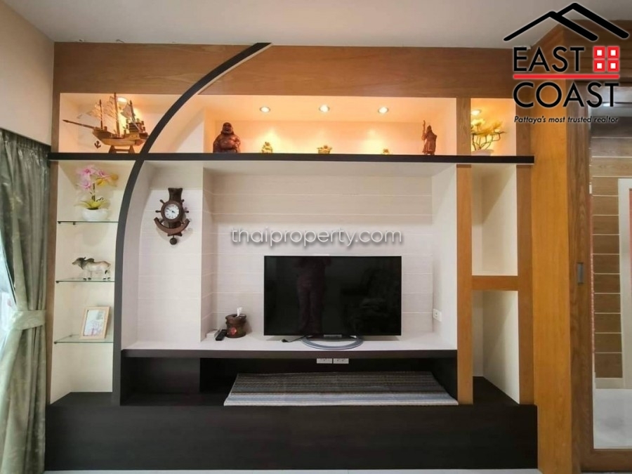 realestate