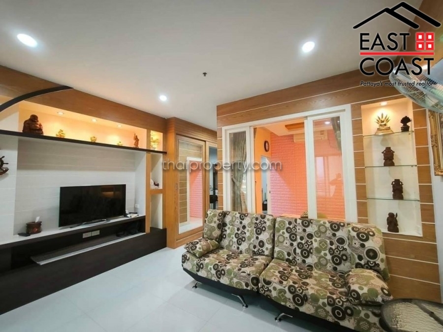 realestate