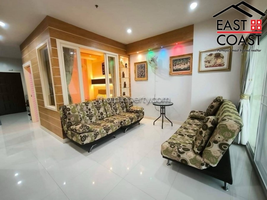 realestate