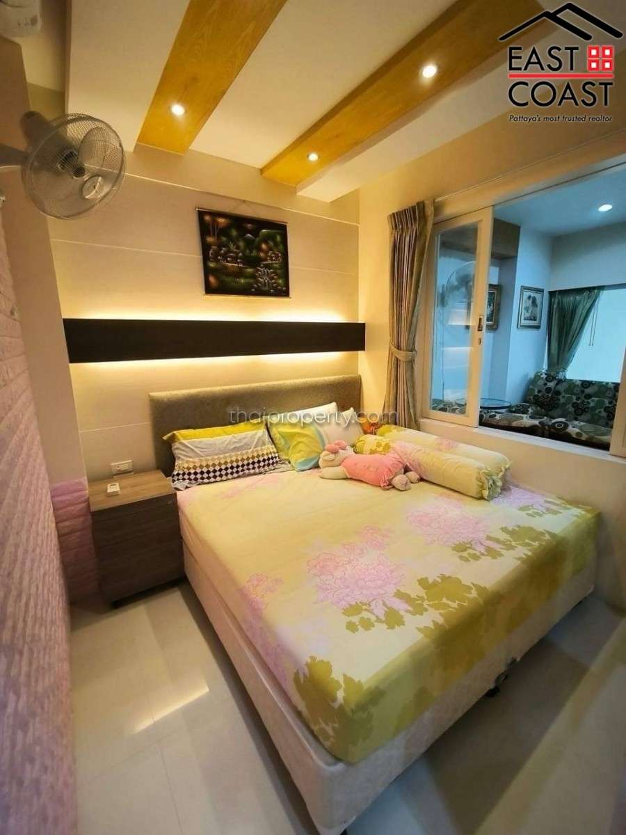 realestate