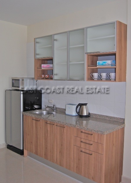 realestate