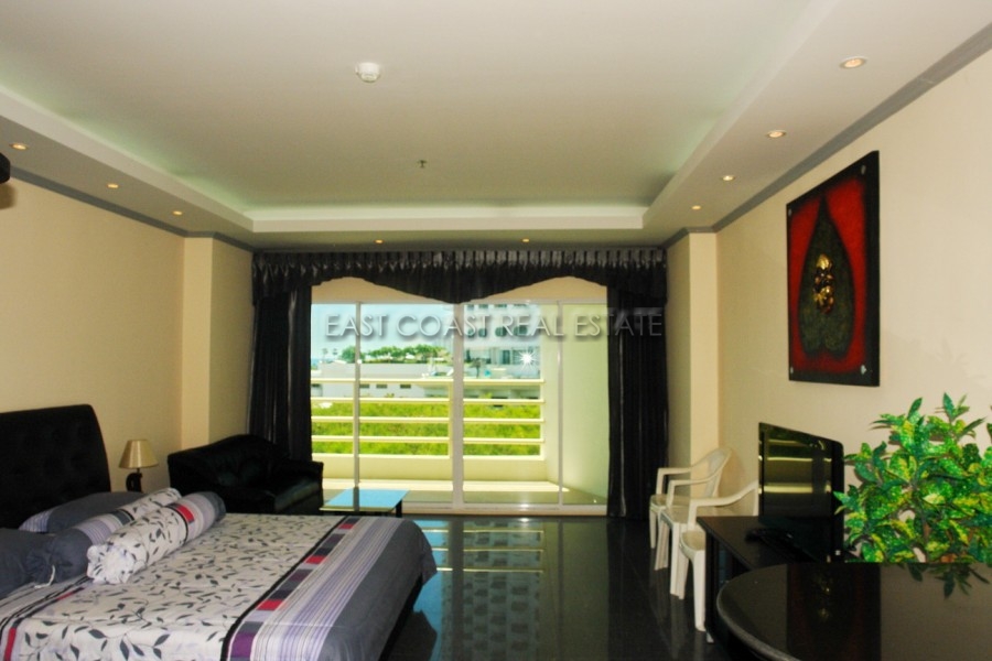 realestate