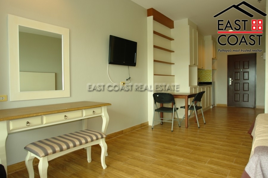 realestate