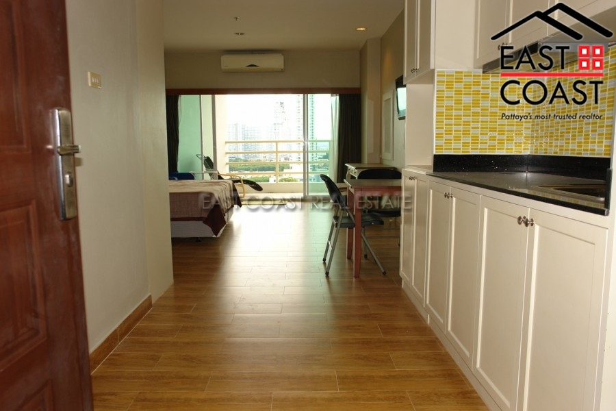 realestate
