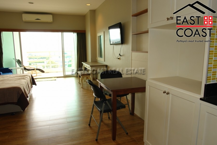 realestate