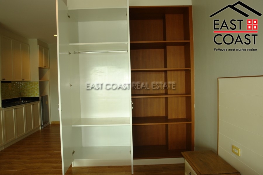 realestate