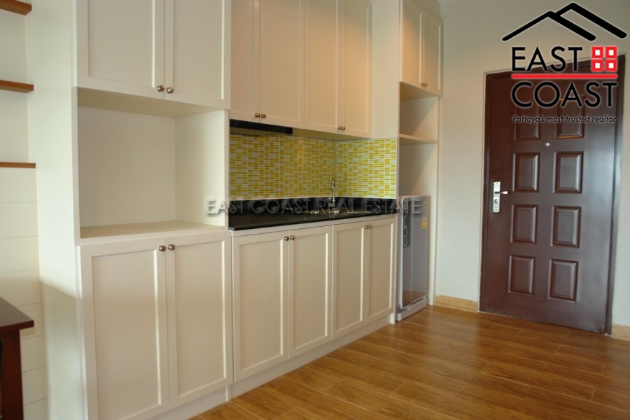 realestate