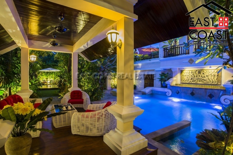 View Talay Marina 25