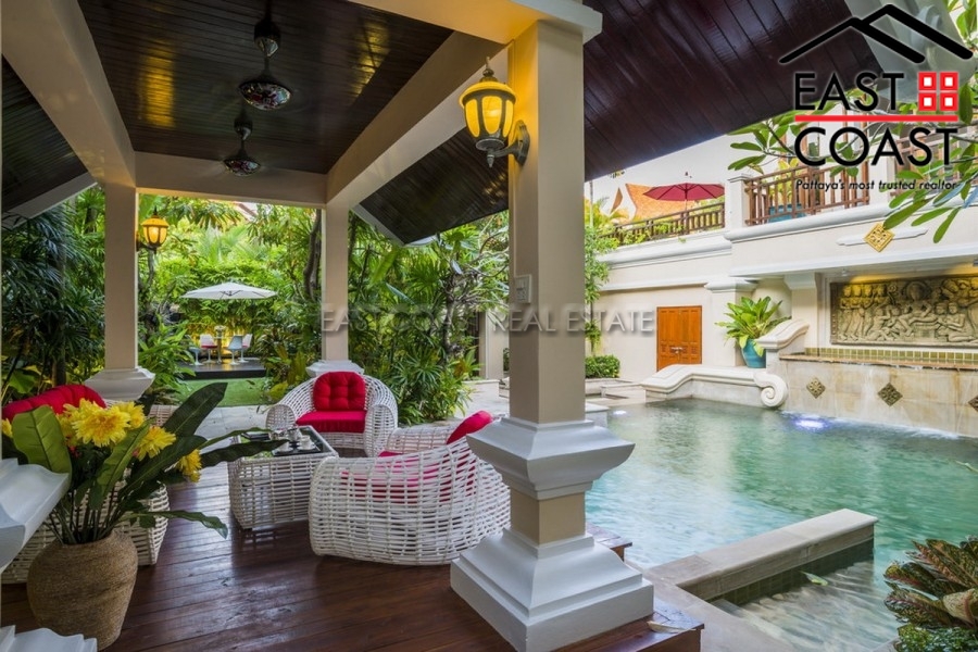 View Talay Marina 26
