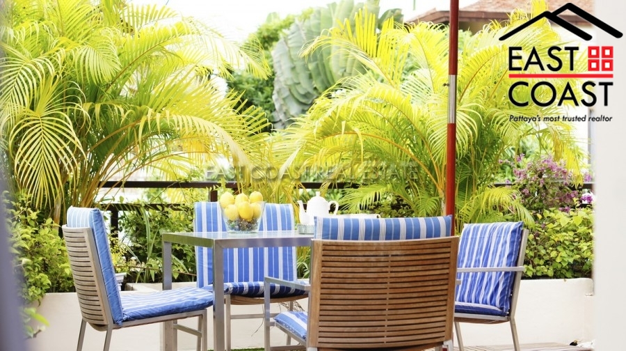 View Talay Marina 29