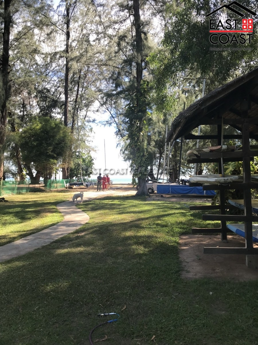 View Talay Marina 32