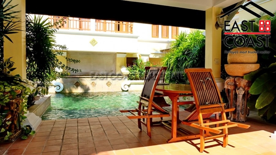 realestate