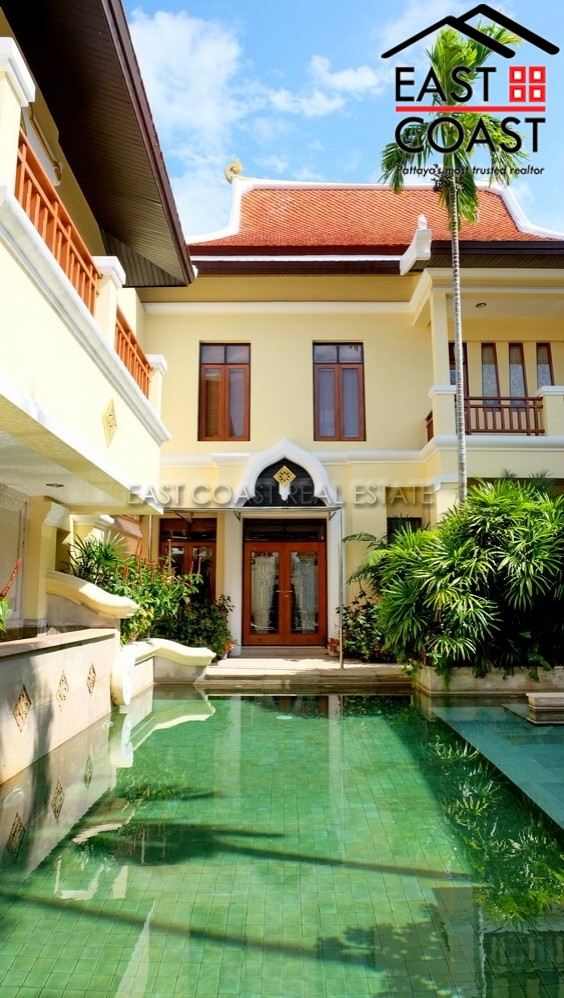 realestate