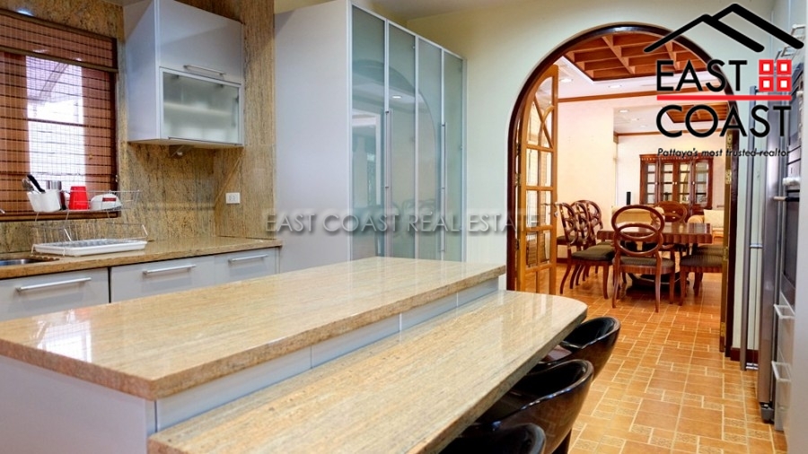 realestate