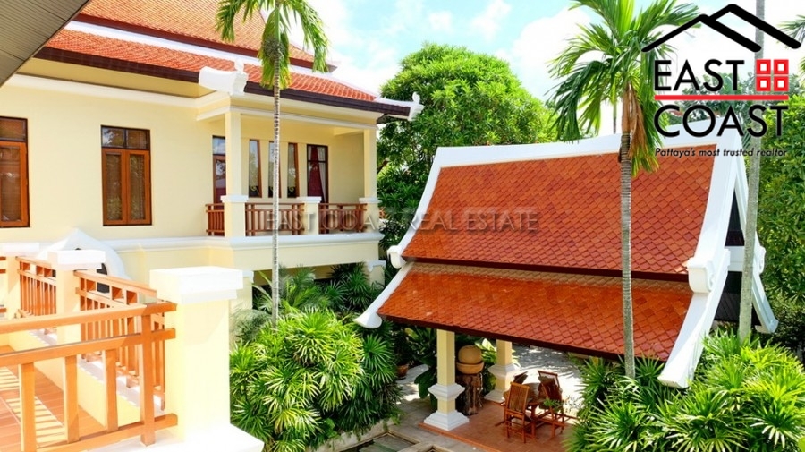 realestate
