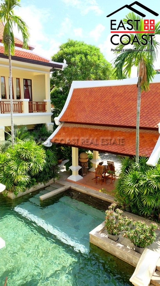 realestate