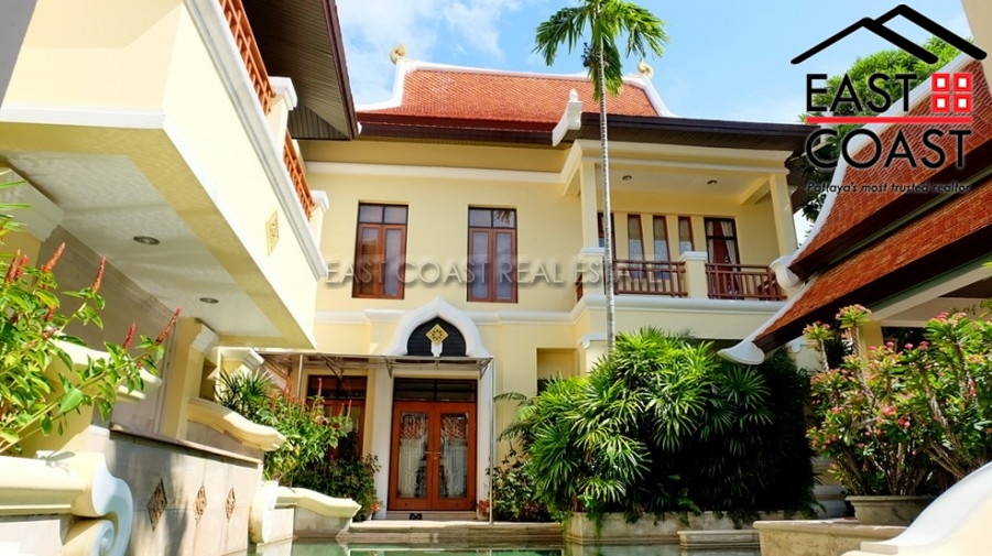 realestate