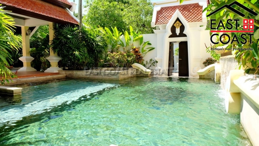 realestate