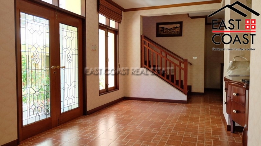 realestate