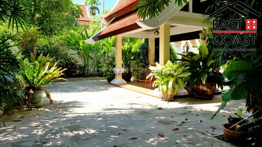 realestate
