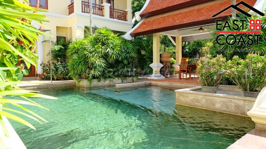 realestate