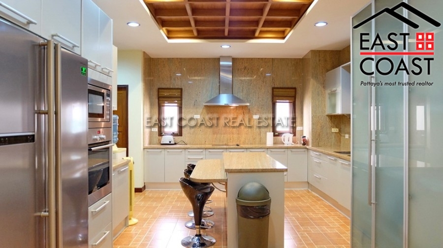 realestate