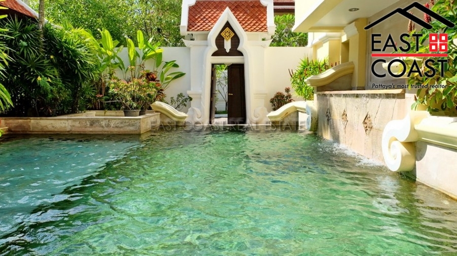 realestate