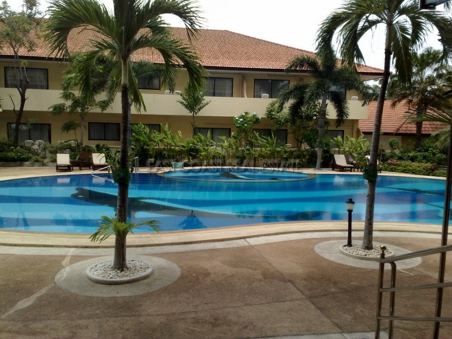realestate