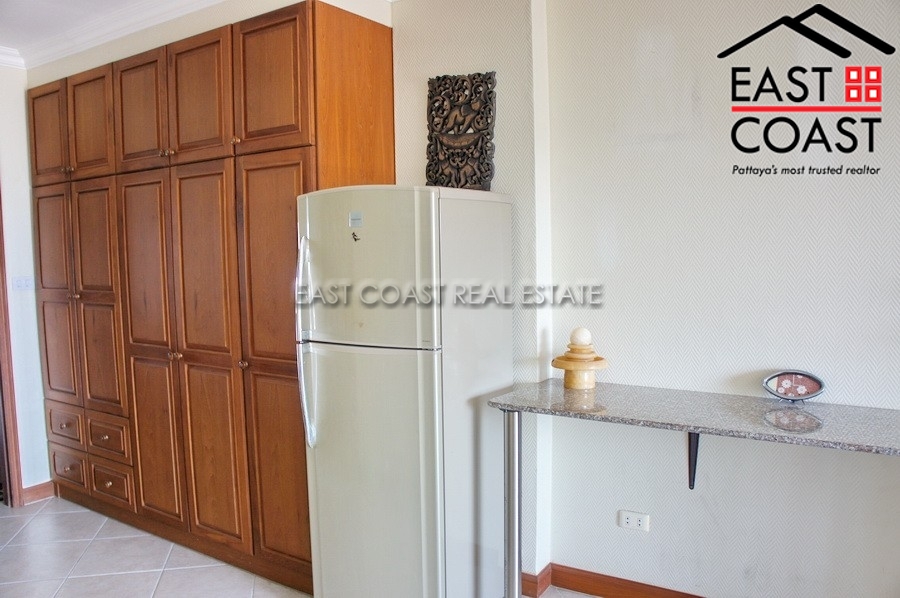realestate