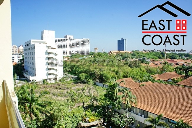 realestate