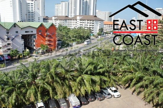 realestate