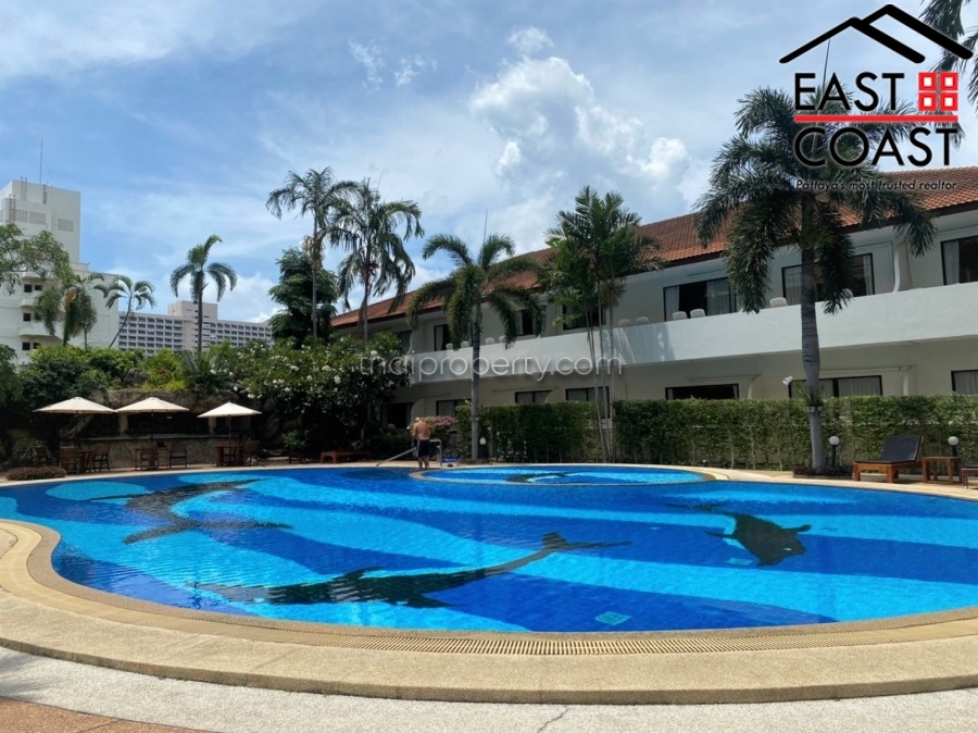 View Talay Residence 1 15