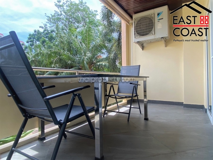 View Talay Residence 1 13