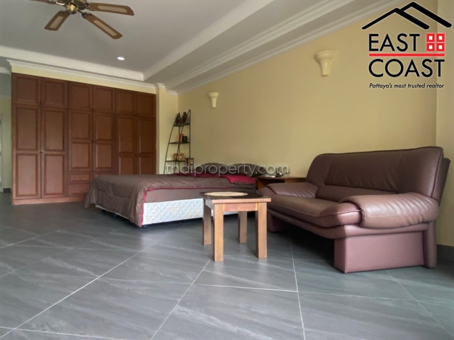 View Talay Residence 1 6