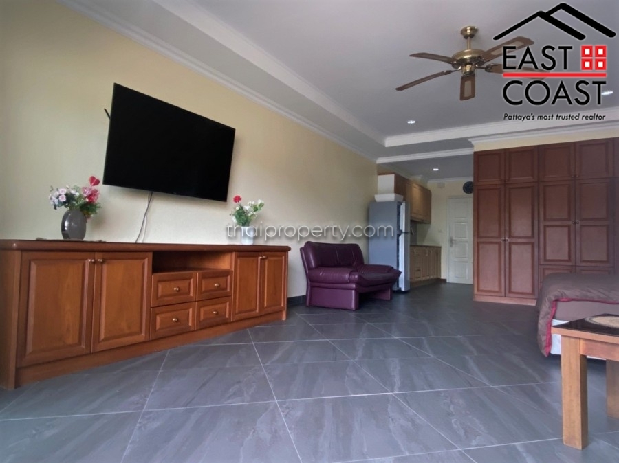 View Talay Residence 1 3