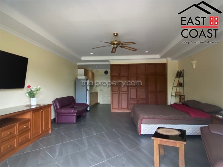 View Talay Residence 1 2