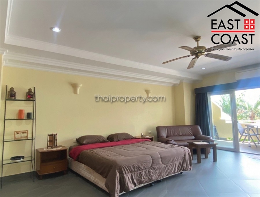 View Talay Residence 1 4