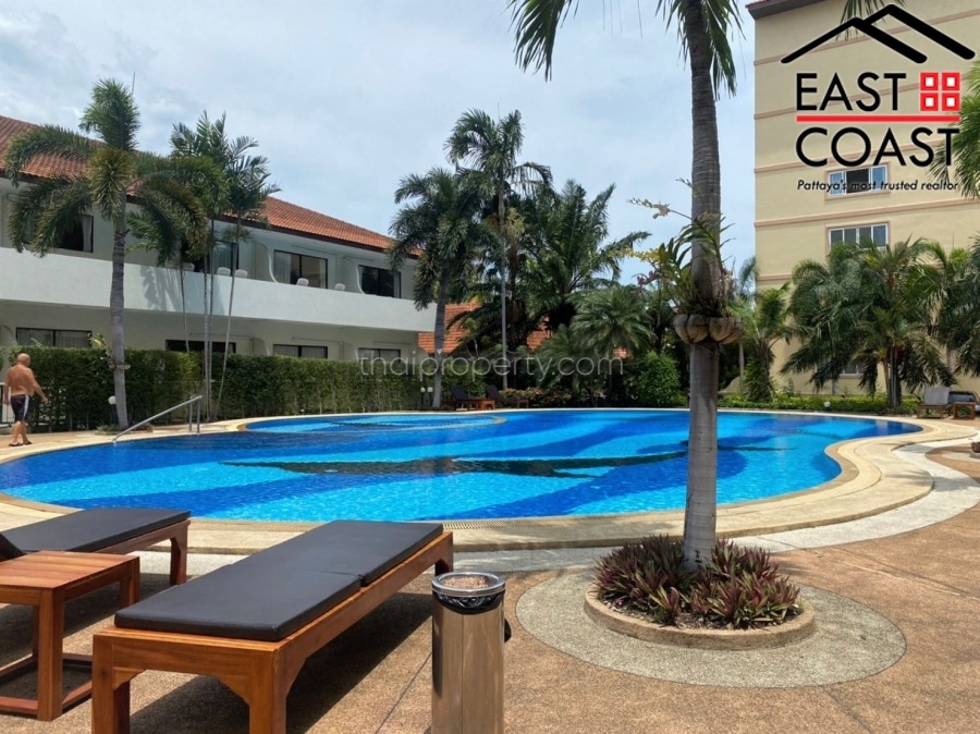 View Talay Residence 1 1
