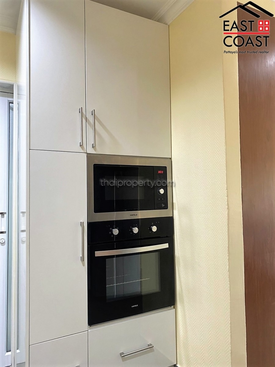 View Talay Residence 1 9