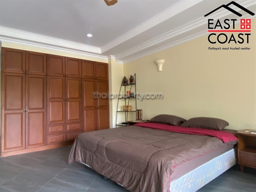 View Talay Residence 1 5