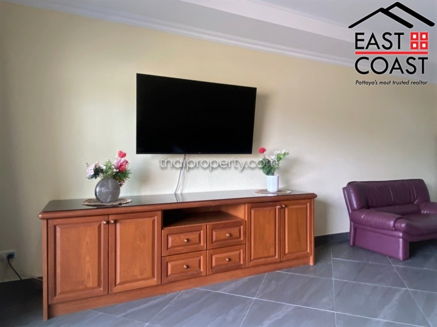 View Talay Residence 1 7