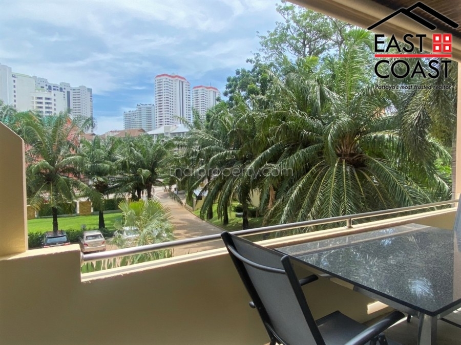 View Talay Residence 1 14
