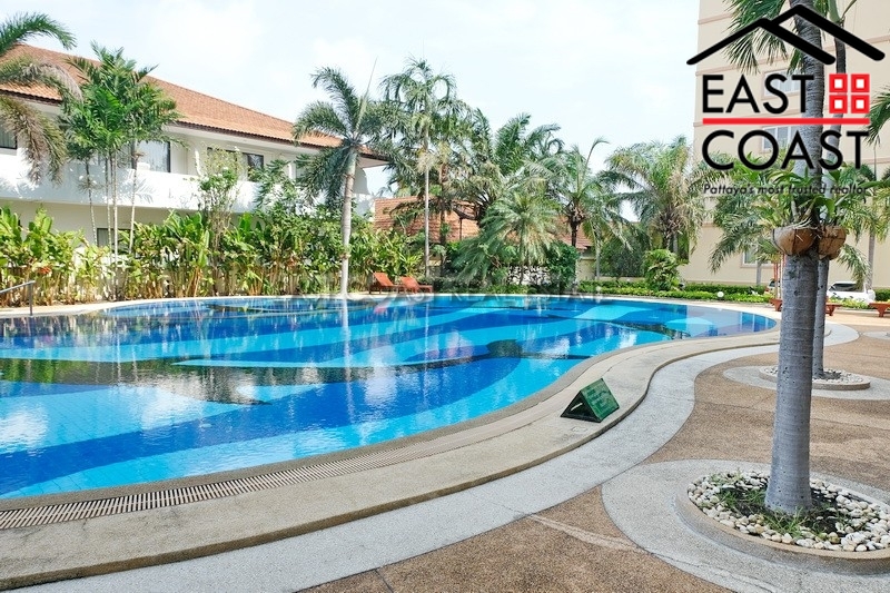 realestate